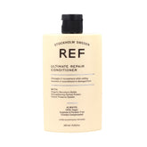 Conditioner REF Ultimate Repair 245 ml - REF Maroc - Aylal Beauty